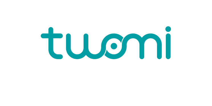 Tuomi